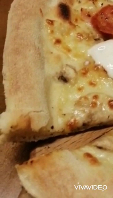 #JOLLY #PIZZA & KEBAB