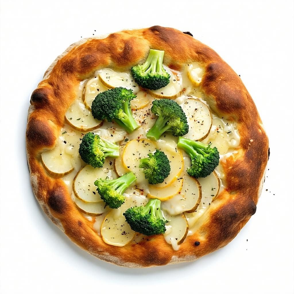 Jolly Pizzeria a Bologna, Bologna