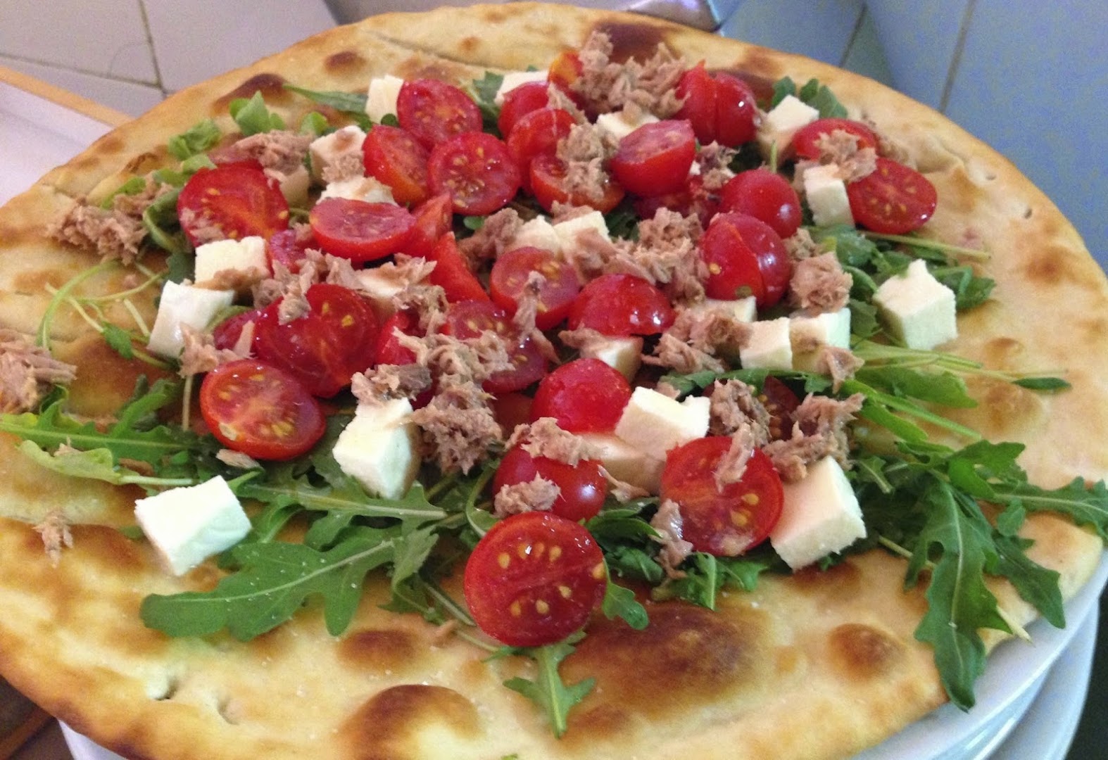 Jolly Ristorante Pizzeria