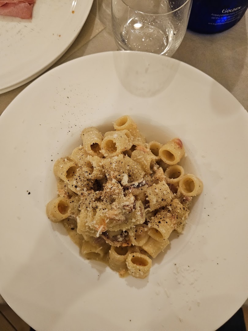 Jolly Ristorante Pizzeria