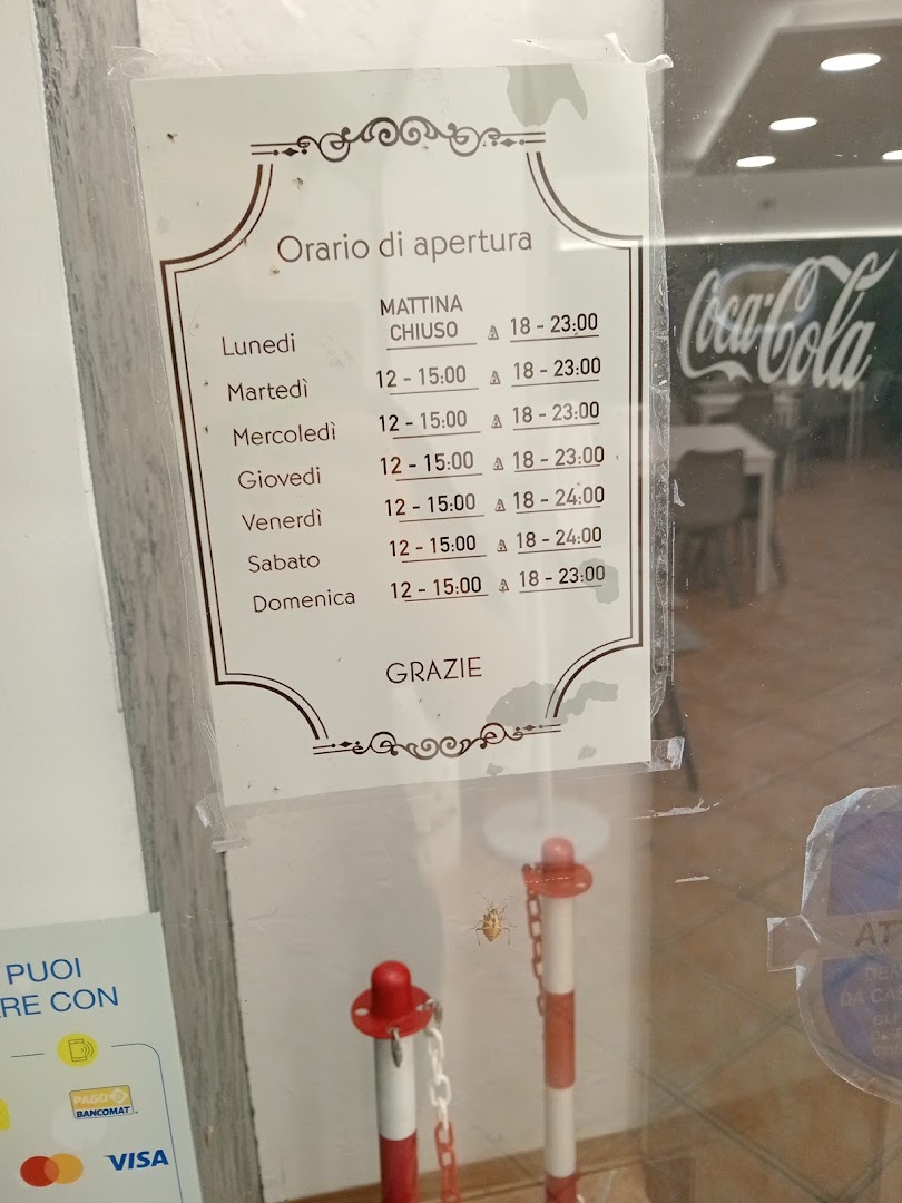 Jony Kebab 2.0