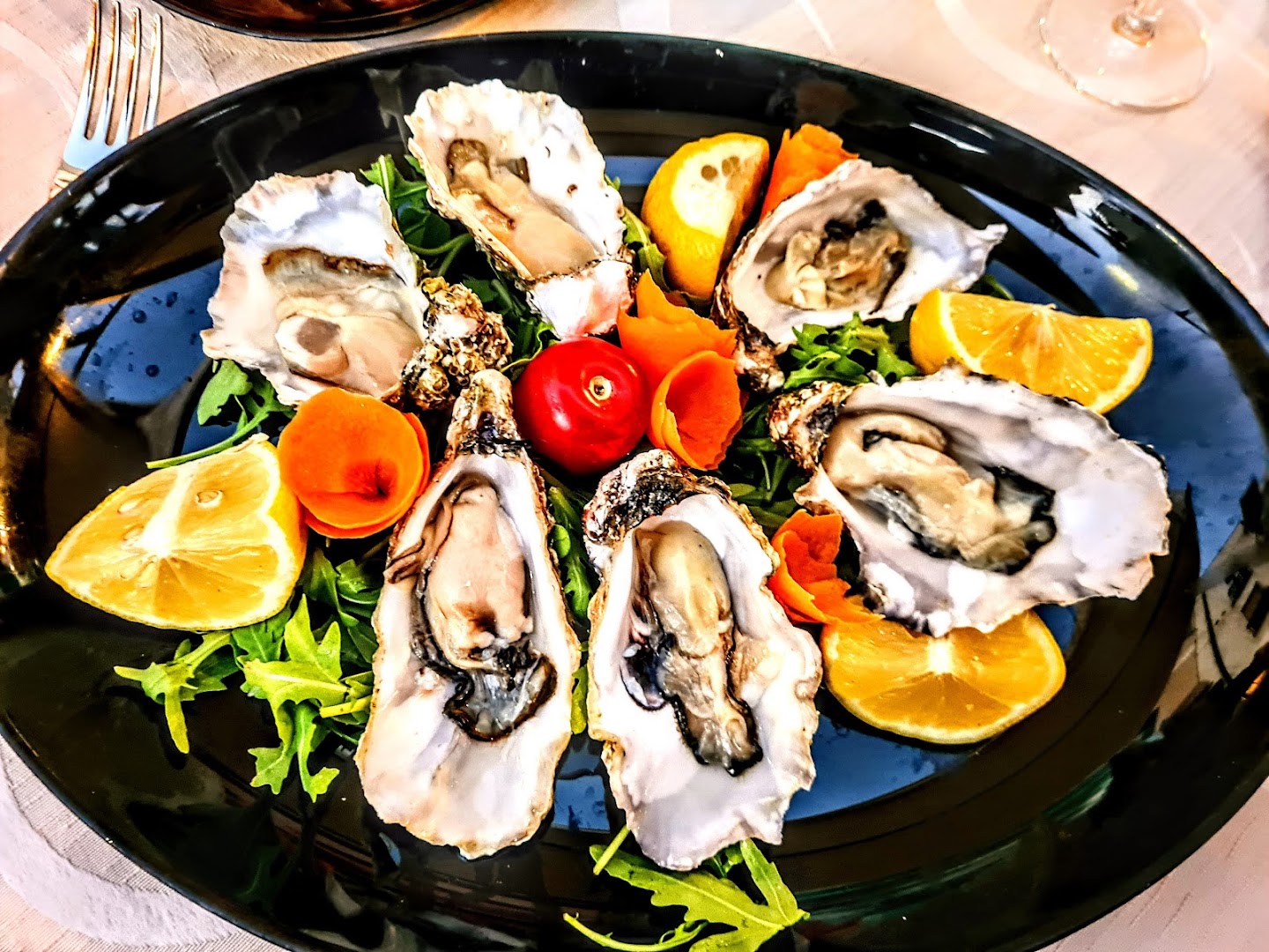 Jo'PIeR Ristorante Pizzeria