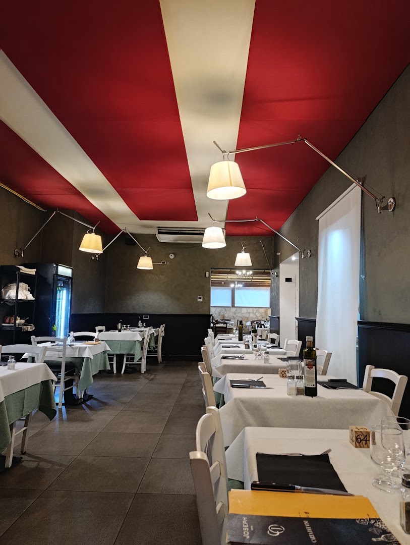 Joseph Ristorante