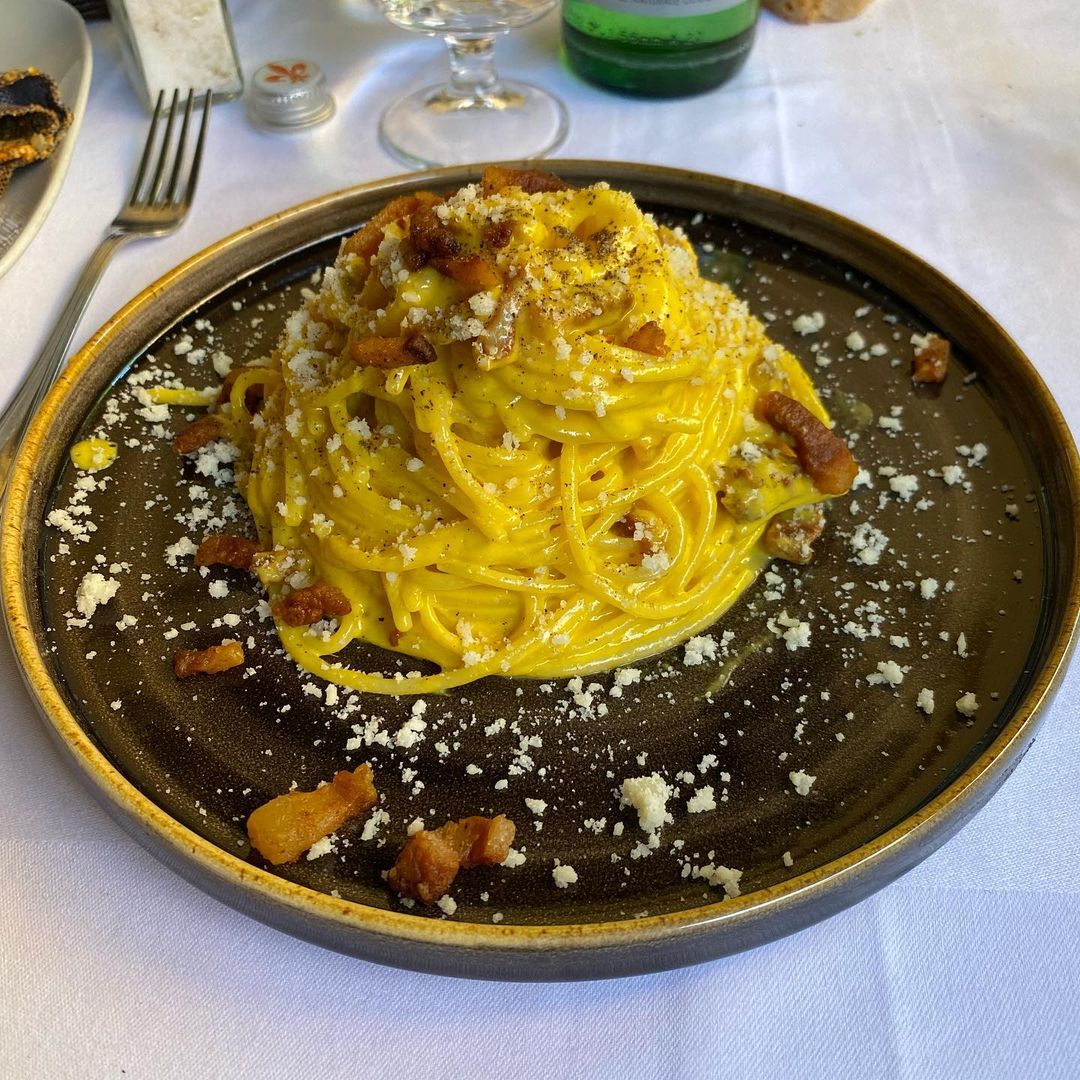 Joseph Ristorante