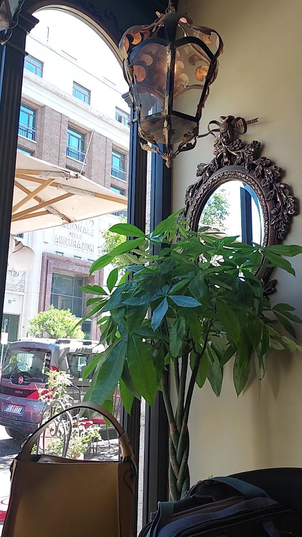 Josephine Bistrot