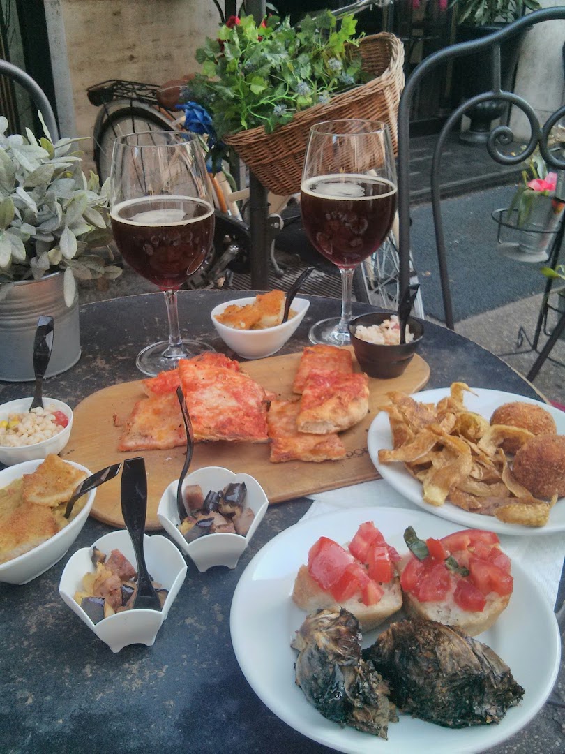 Josephine Bistrot