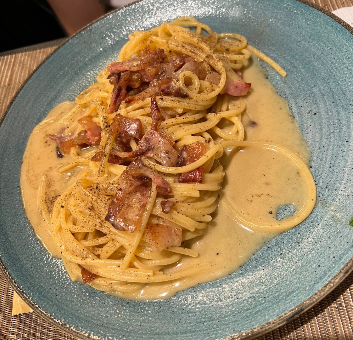 Joshua Restaurant