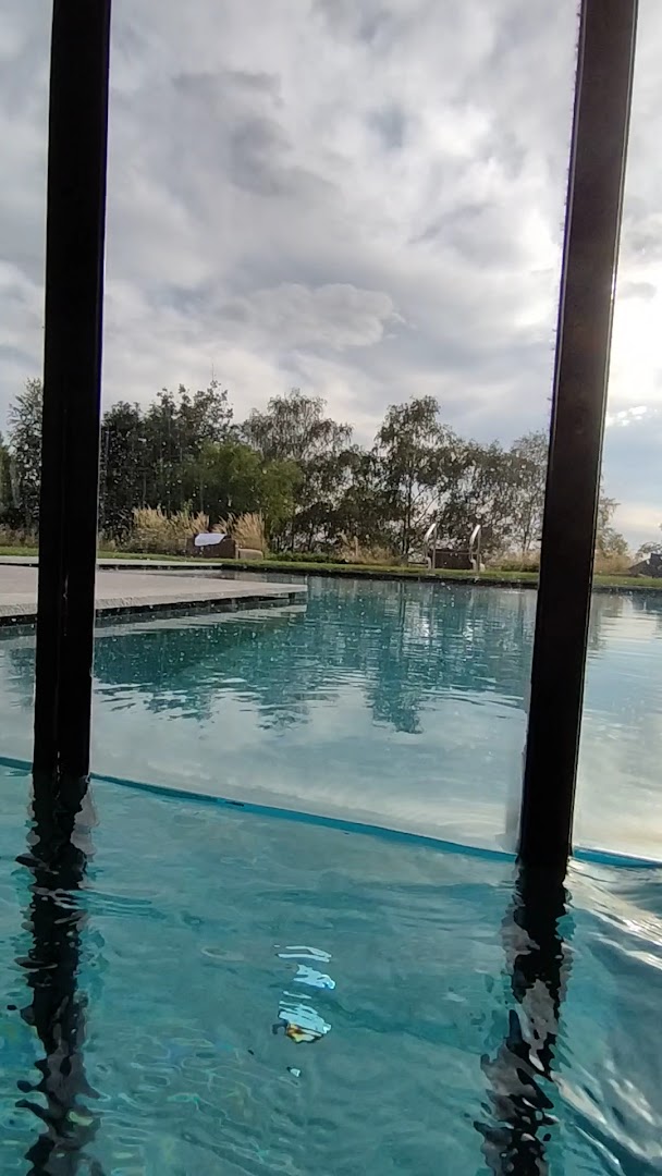 JOSPA - Centro Benessere