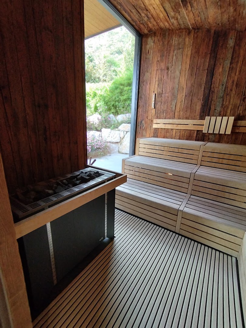JOSPA - Centro Benessere