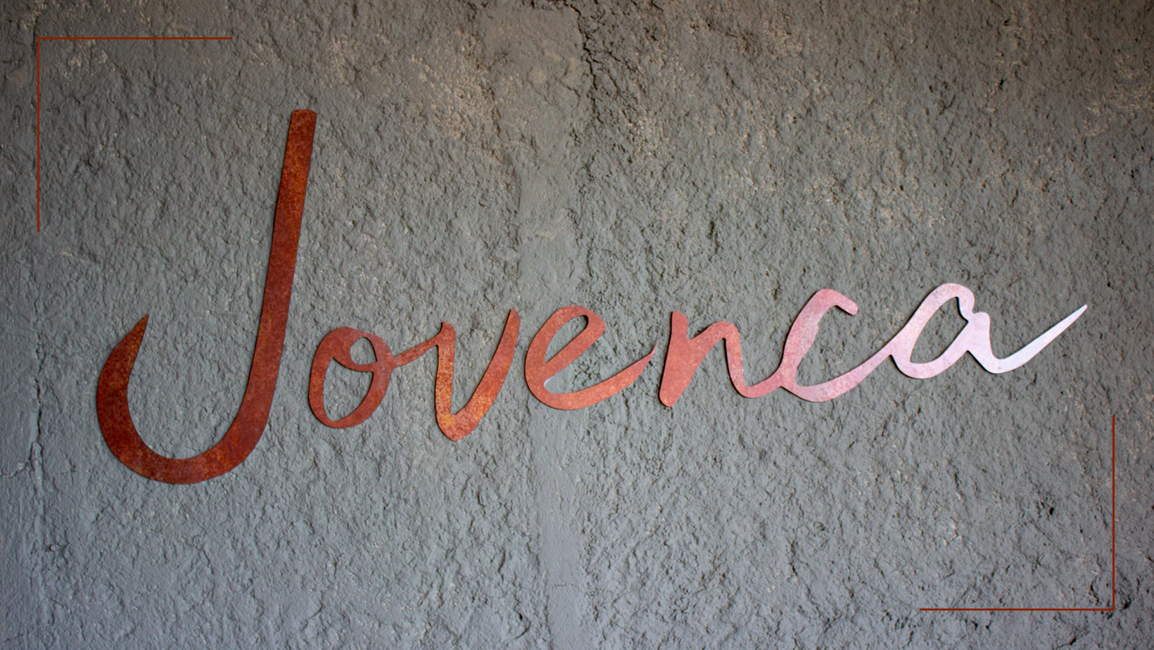 Jovenca • Macellai in Cucina