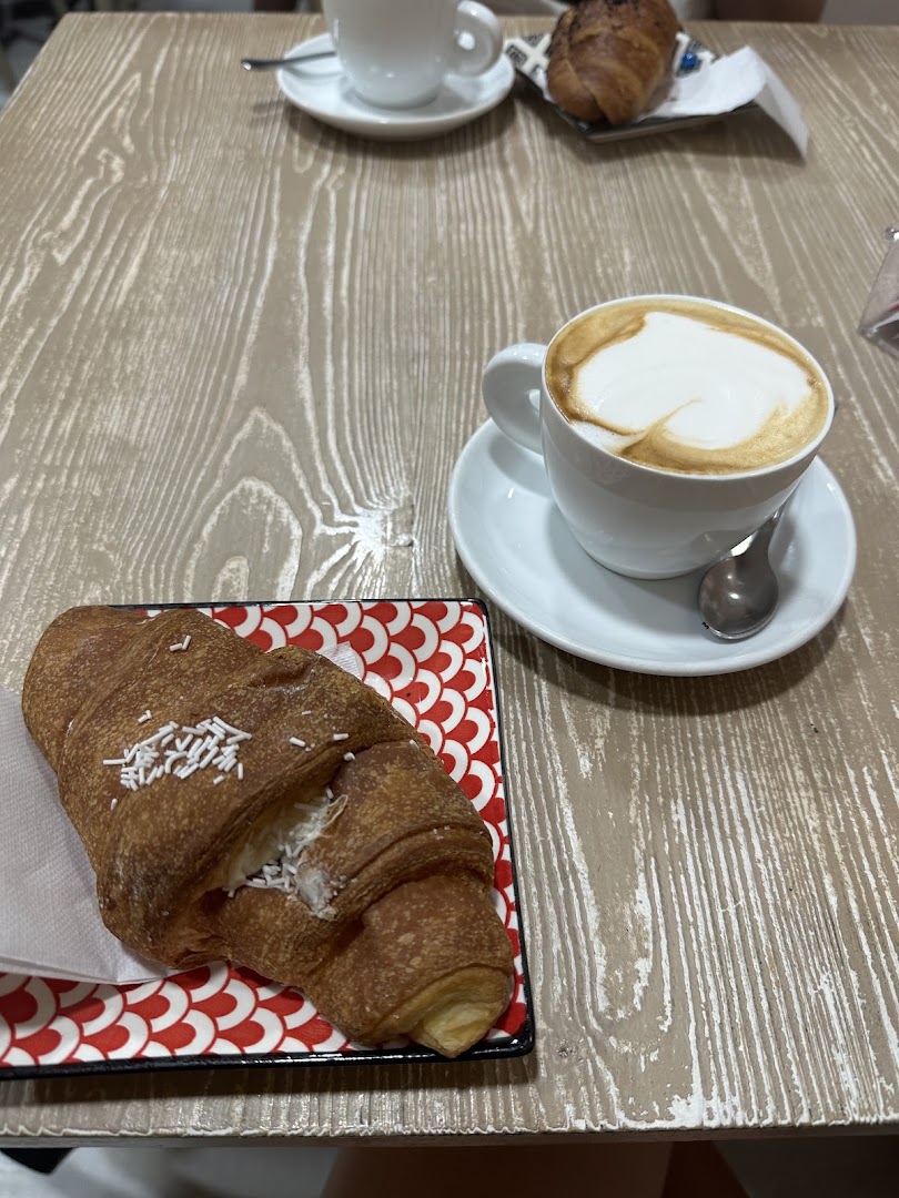 JOY Caffè