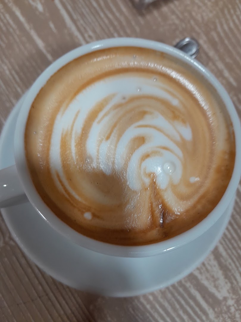 JOY Caffè