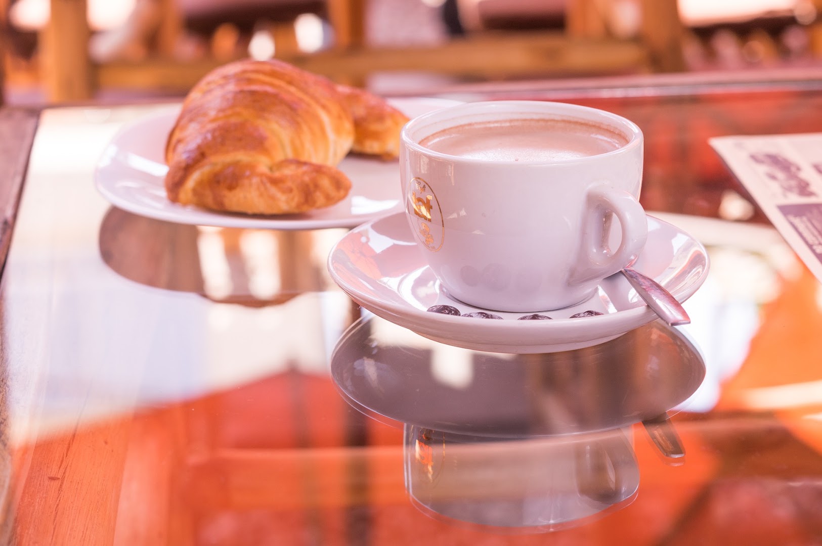 Joy Caffetteria