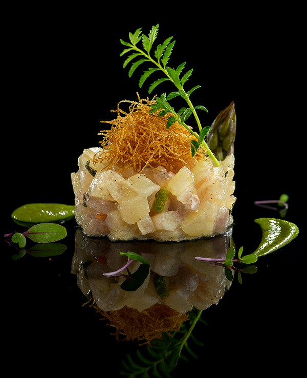 Joyama Sushi Restaurant