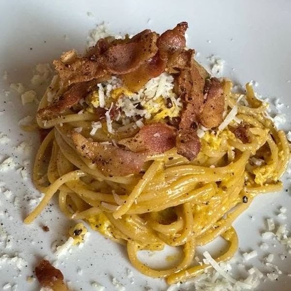 Joy's, Milano