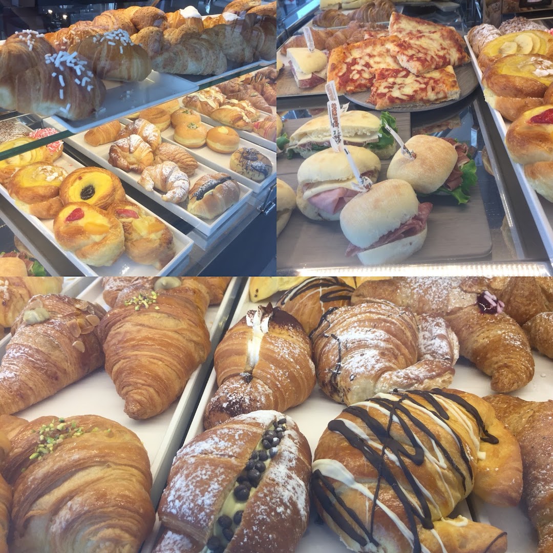 Joyta Caffè&Aperitivi