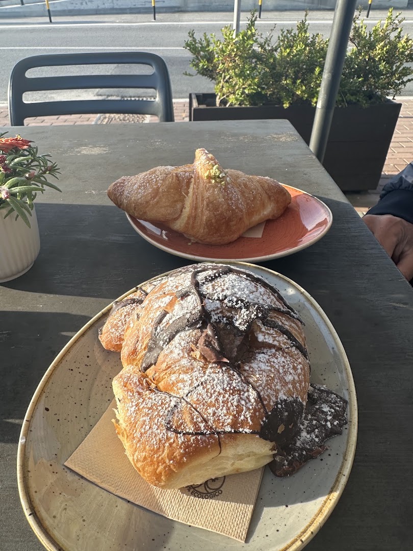 Joyta Caffè&Aperitivi