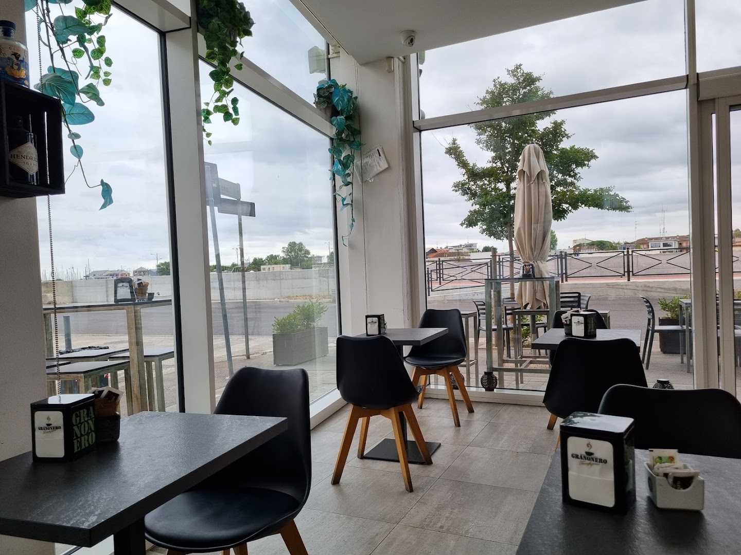 Joyta Caffè&Aperitivi