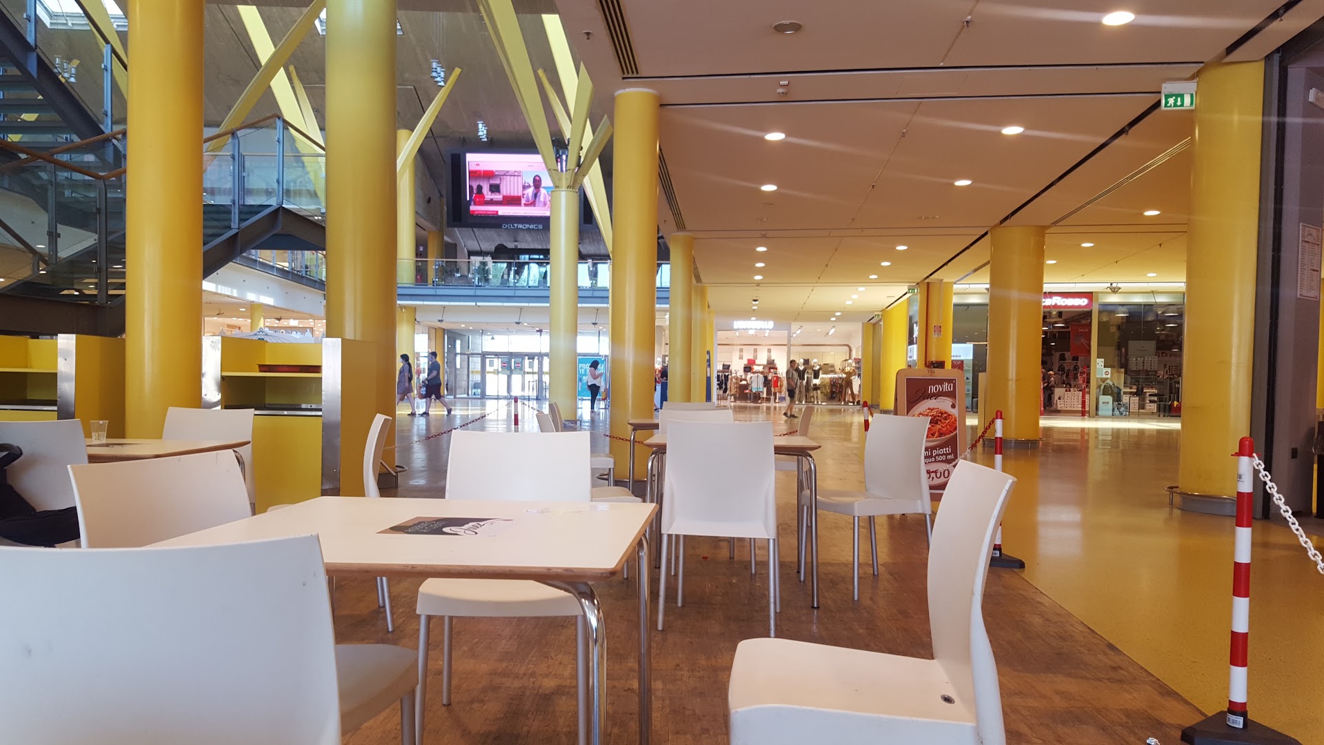 Juez Café