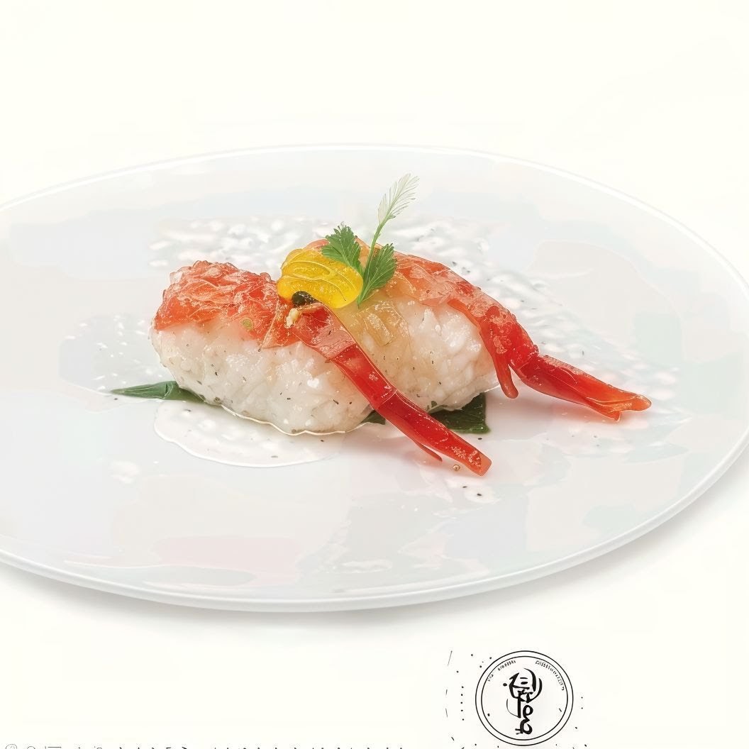 Jun oriental taste, Sesto San Giovanni