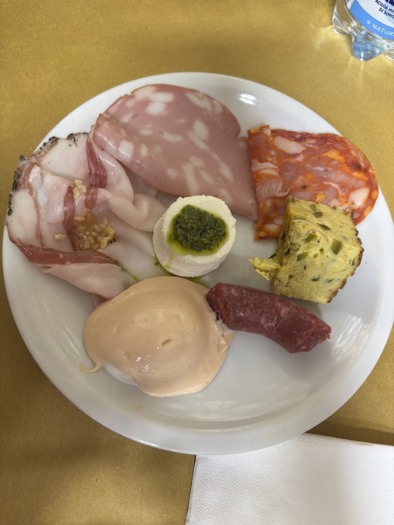 Junior Grill