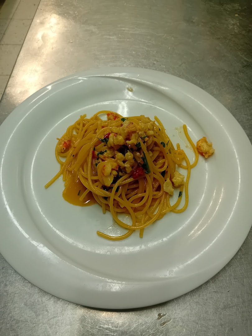 Junior Tennis & Padel Pizzeria Ristorante Club
