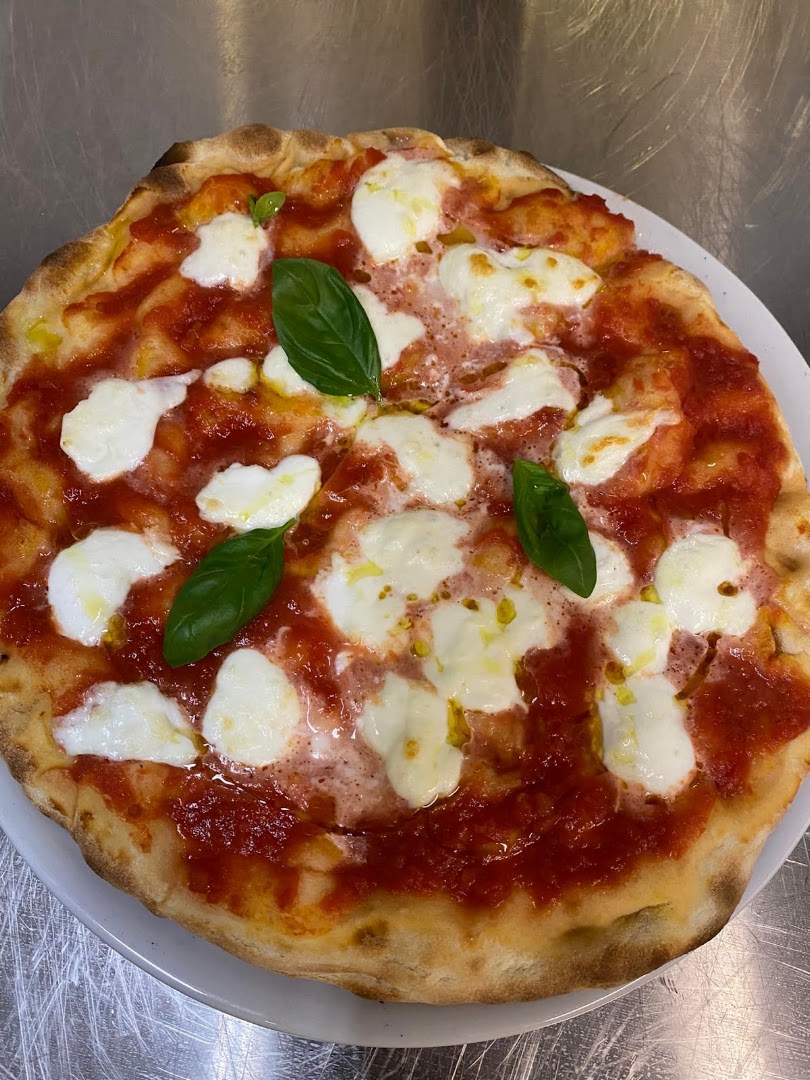 Junior Tennis Ristorante Pizzeria, Perugia