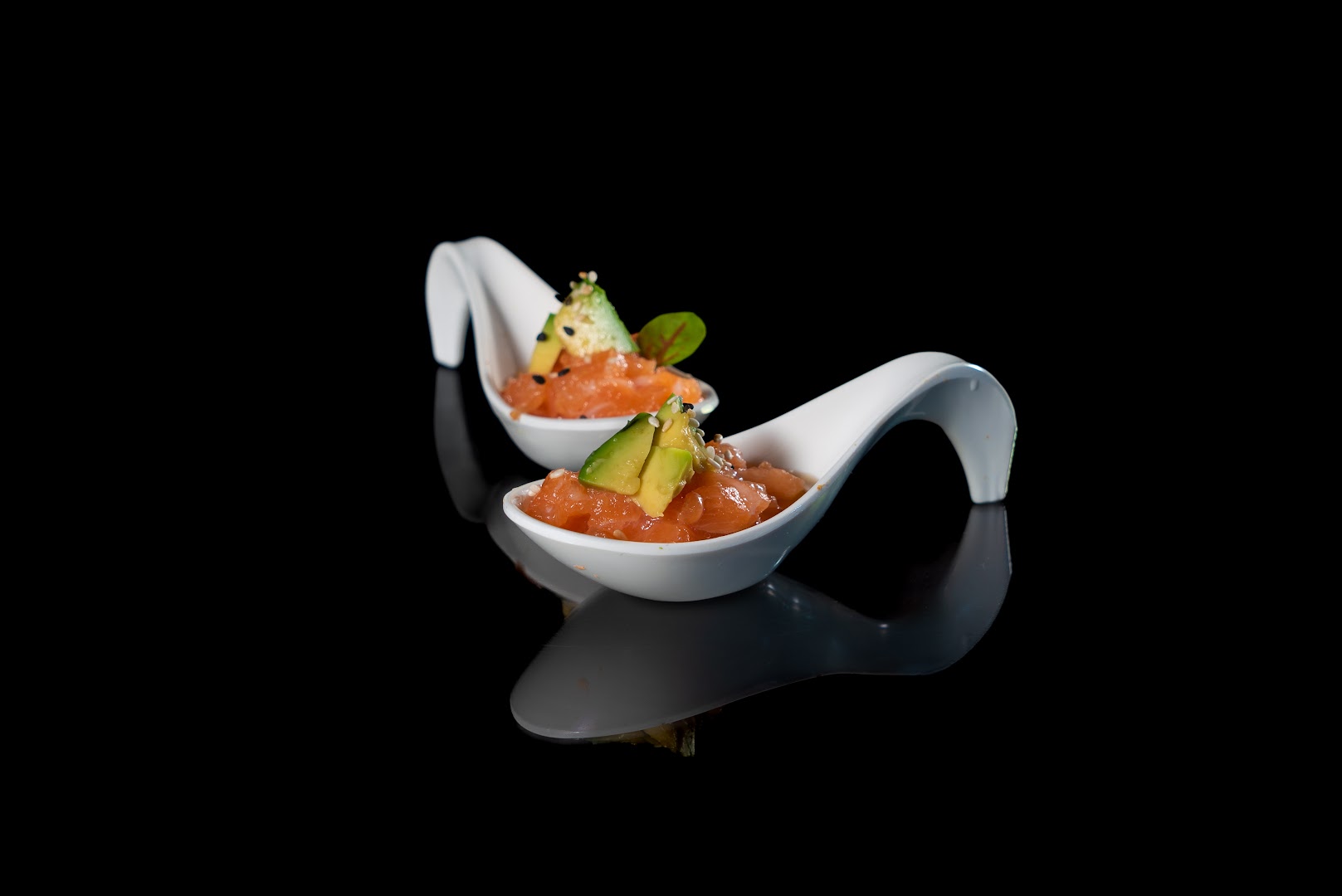 Juno Sushi Vicenza