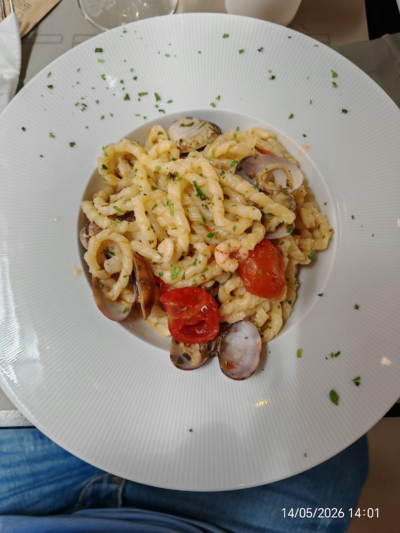 Juparanà