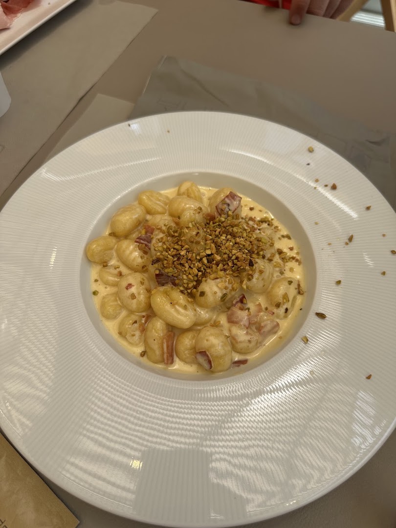 Juparanà