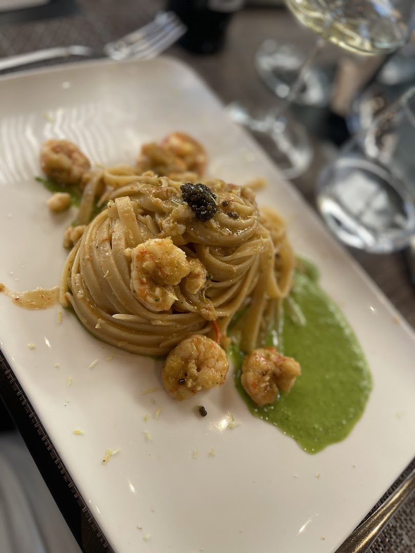 Juparanà