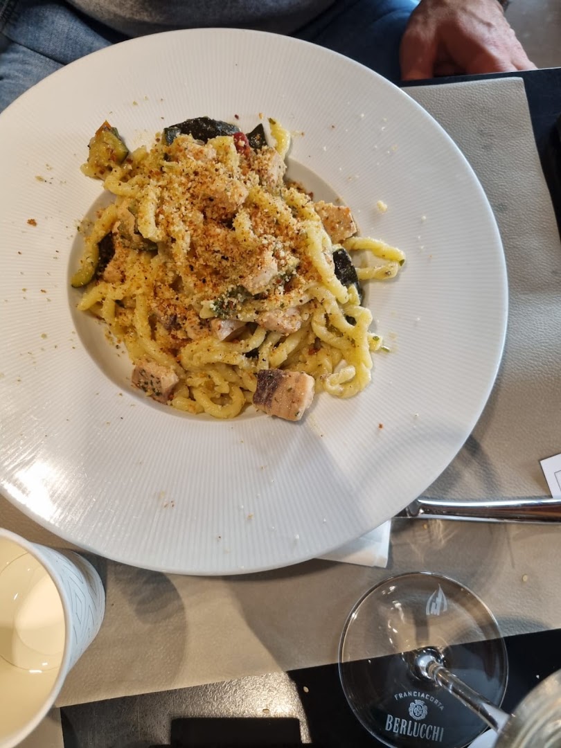 Juparanà