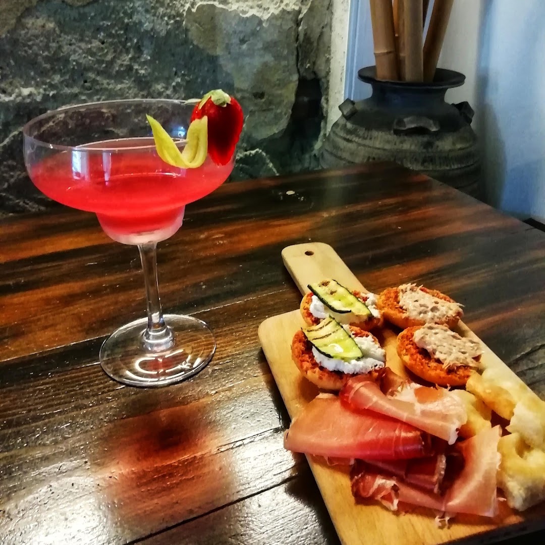 Just Art Cafè