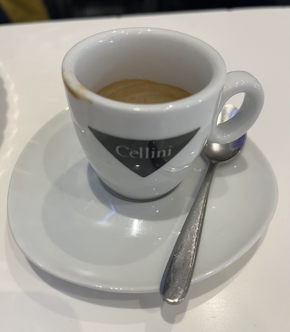 Just Corso Como Milano