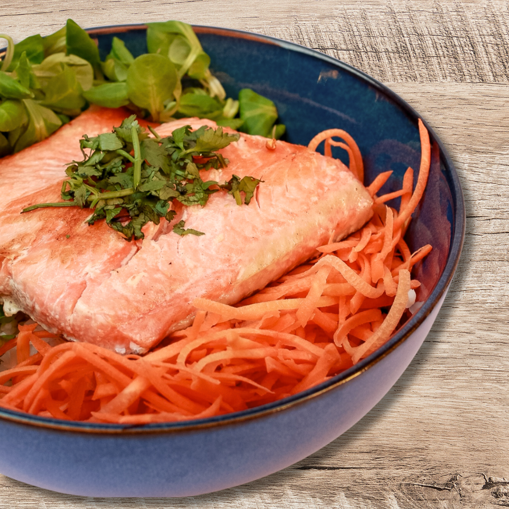 Juta Health & Food | Bistrot Trento, Trento