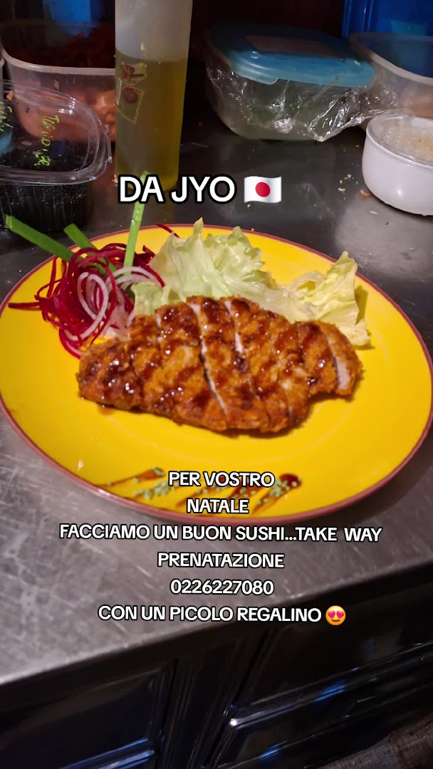 JYO