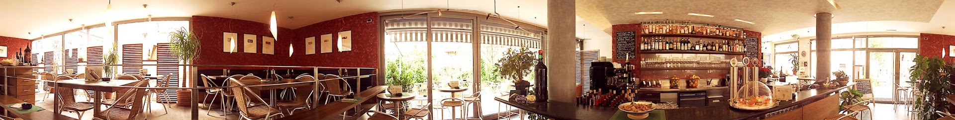 K.BERNARDI - Enotheque | Restaurant