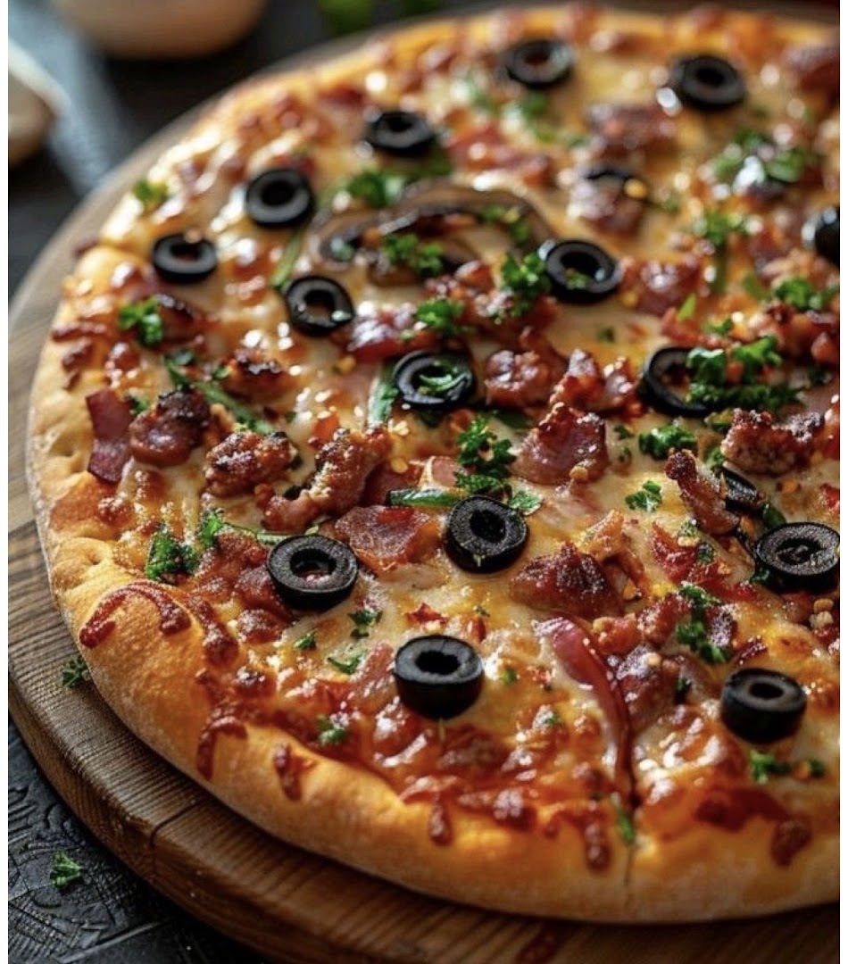 K food