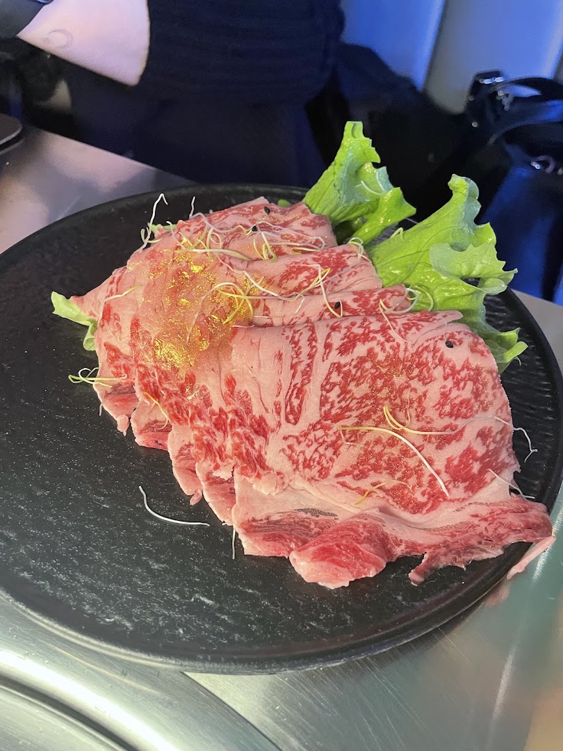 K-GRILL
