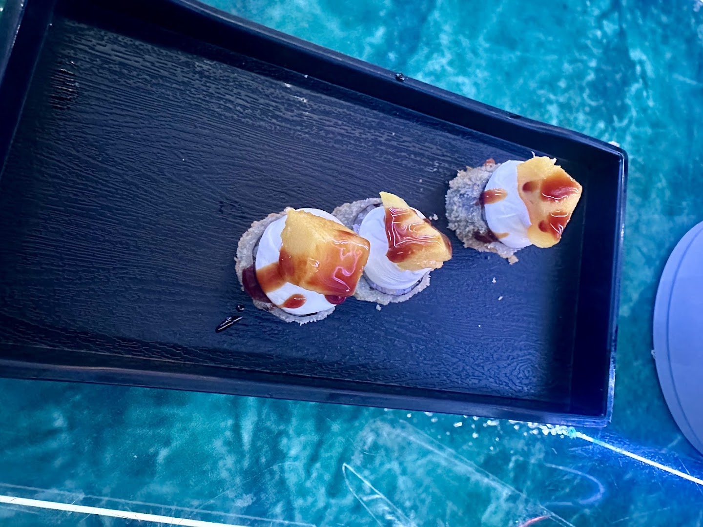 K Kaiseki Sushi Restaurant - Varese
