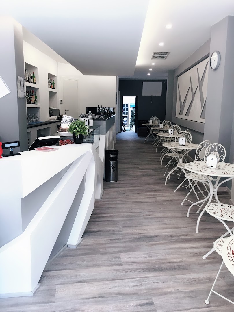 K & S Bar Caffetteria
