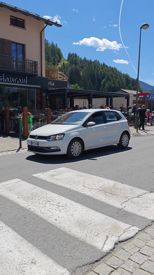 K10056 Cafè Bistrot