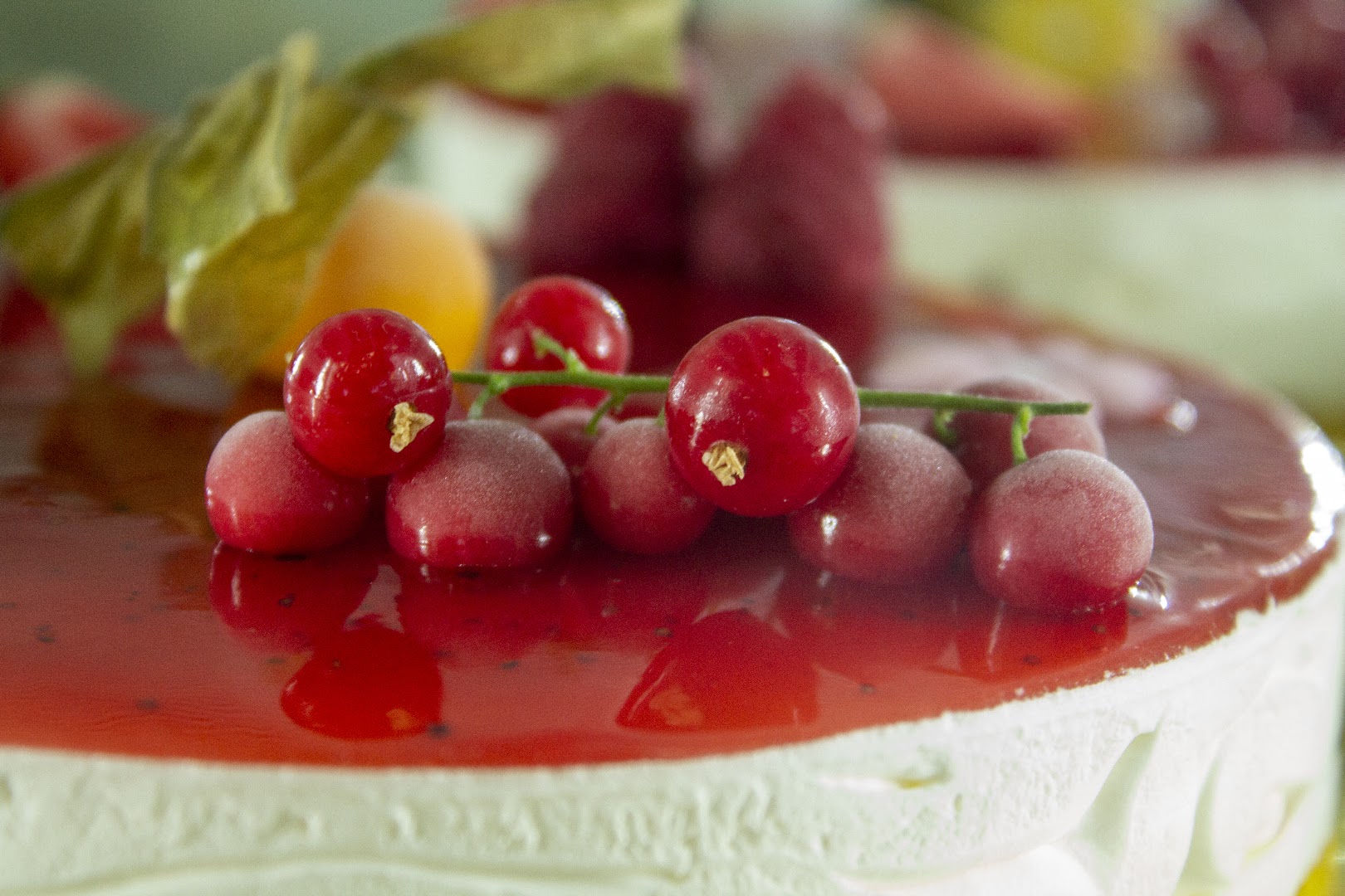 K2 Cavezzo gelateria pasticceria