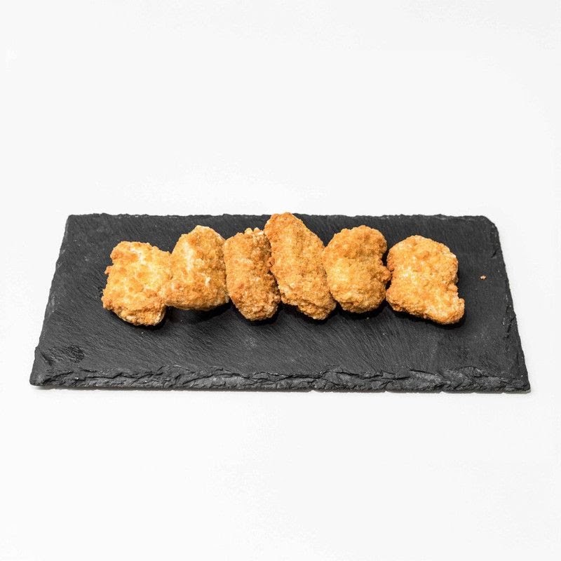 K2 kebab E pizza Spinea