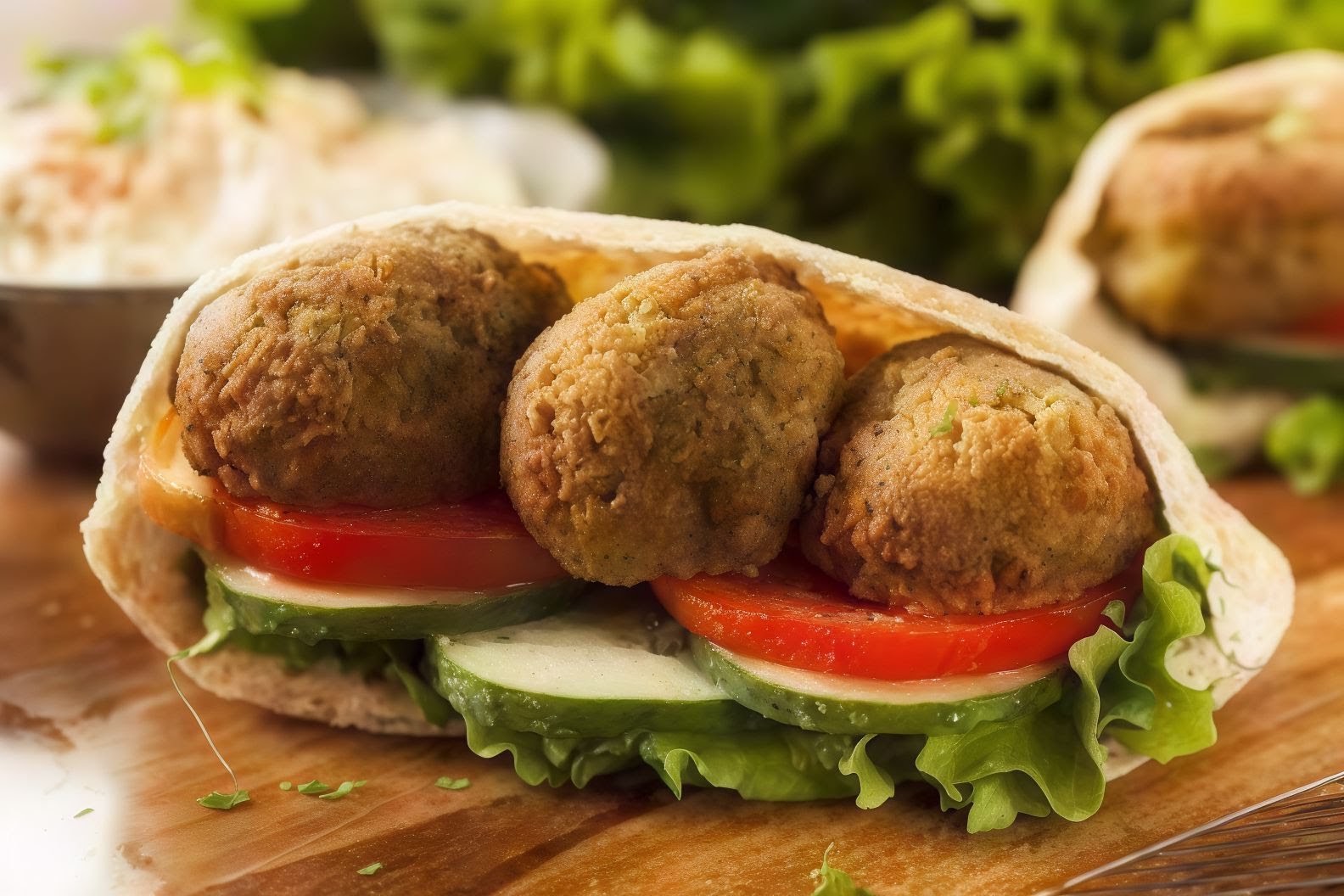K2 PIZZERIA KEBAB, Modena