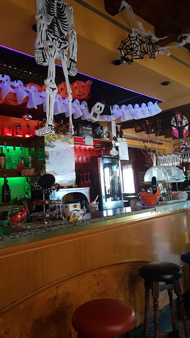 K2 Pub