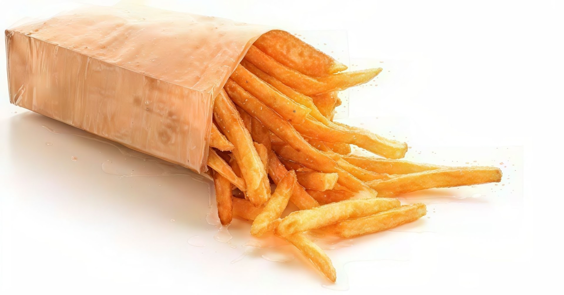 K2 Super Kebab