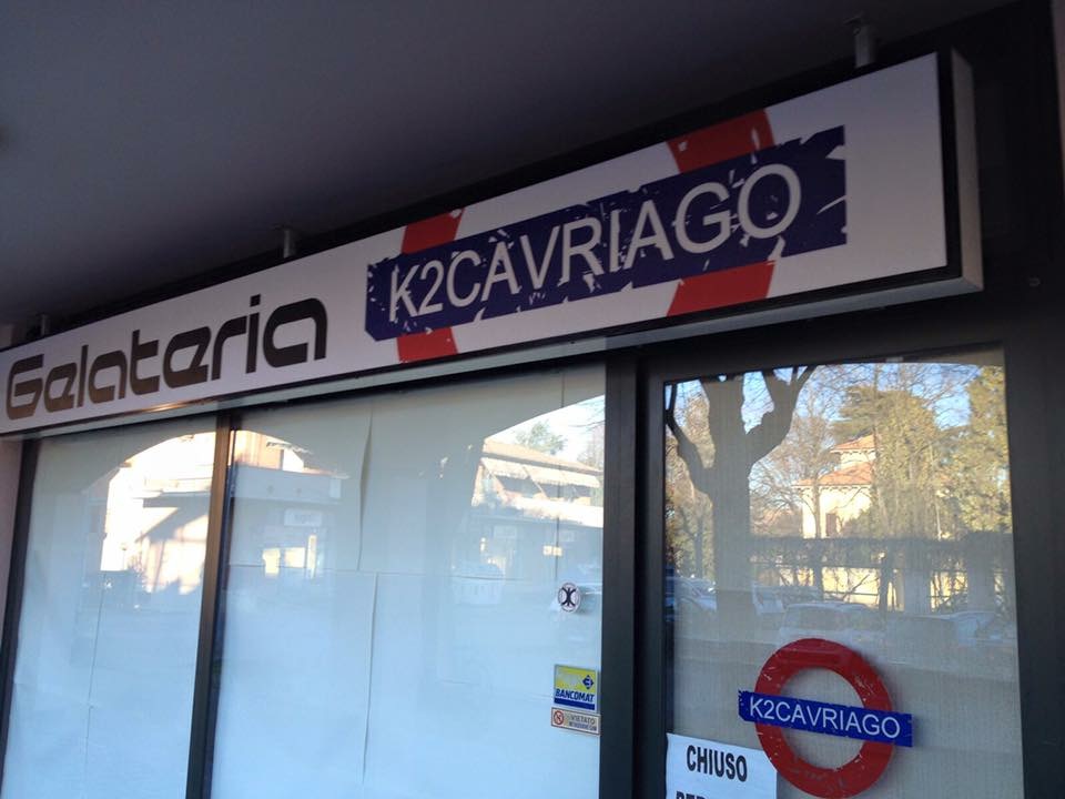 K2CAVRIAGO