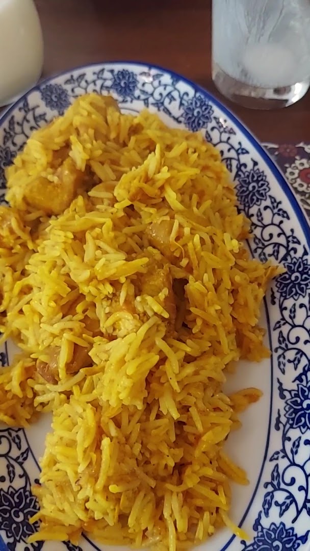 Kabulàgna