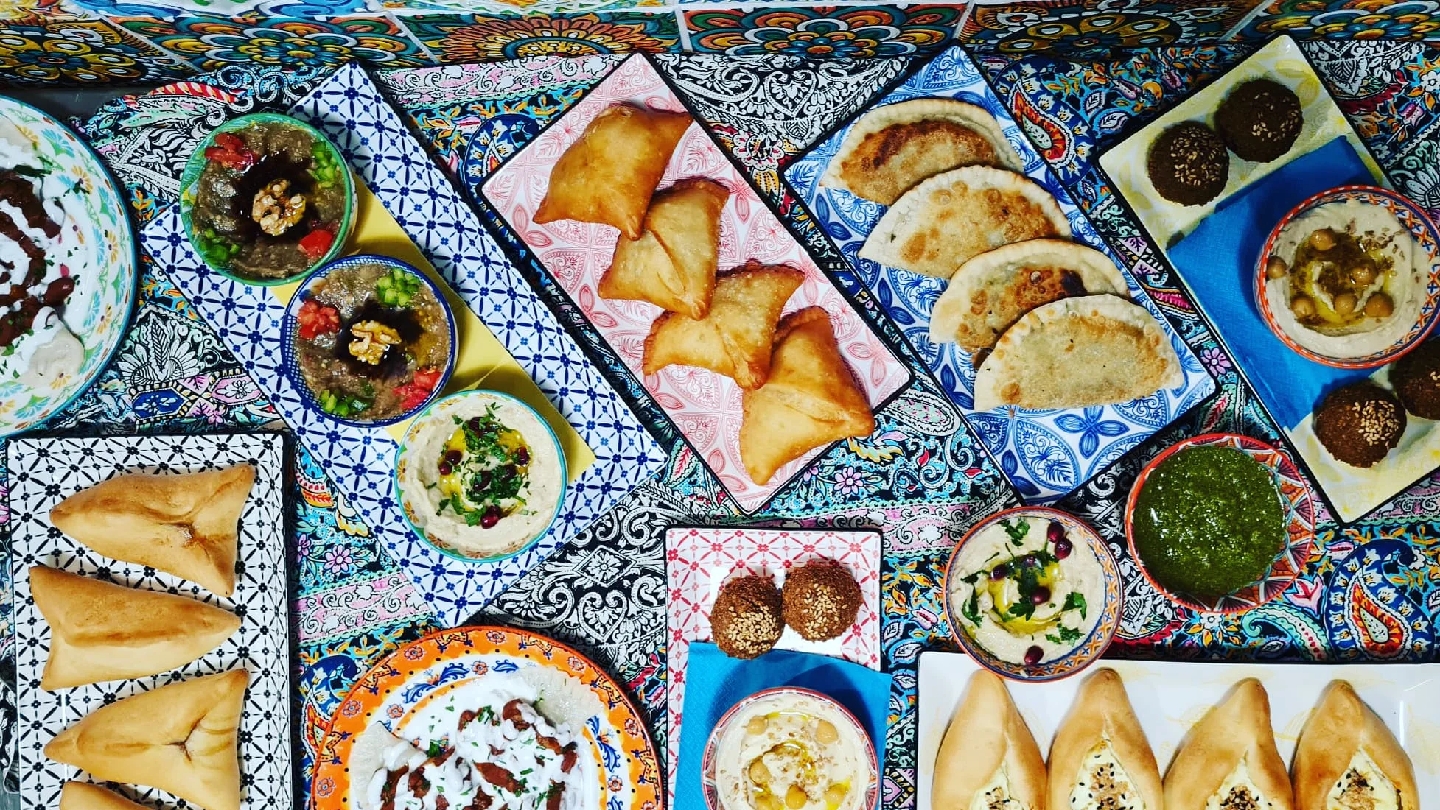 Kabulàgna